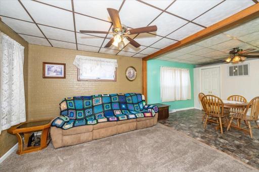 4119 E 2nd Street, Superior, WI 54880