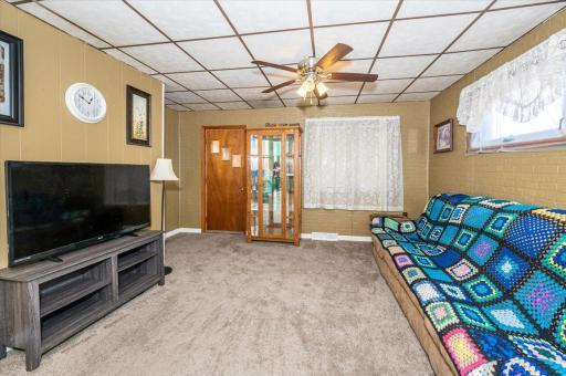 4119 E 2nd Street, Superior, WI 54880