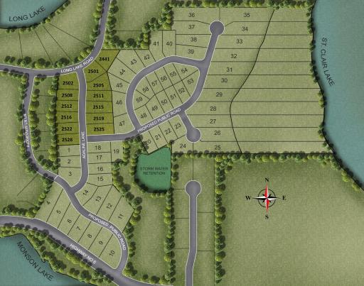 2 - Final Site Drawing - Entire Development 10.18.22.jpg