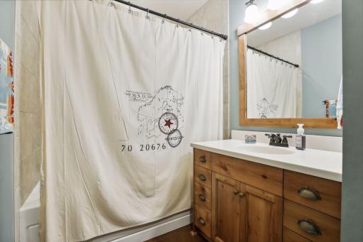 2675 Trading Post Trail S, Afton, MN 55001