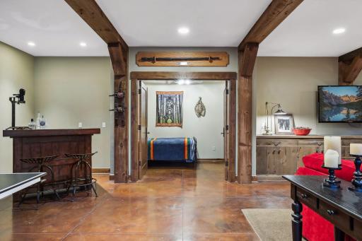 2675 Trading Post Trail S, Afton, MN 55001