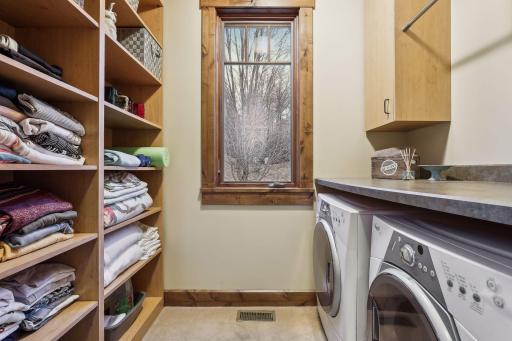 2675 Trading Post Trail S, Afton, MN 55001