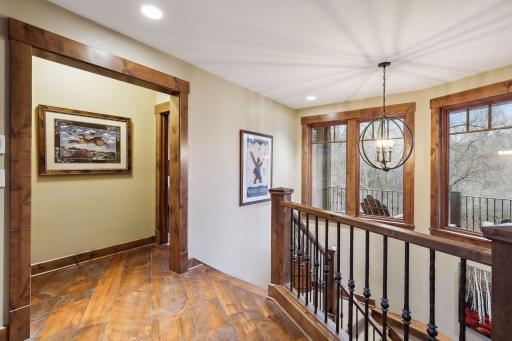 2675 Trading Post Trail S, Afton, MN 55001