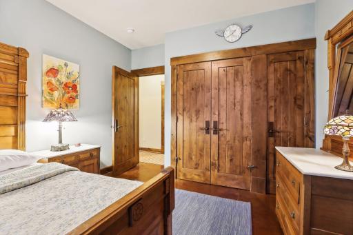 2675 Trading Post Trail S, Afton, MN 55001