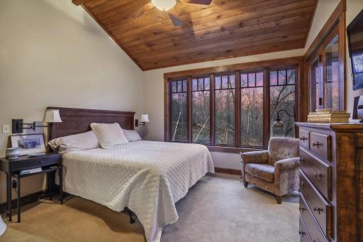 2675 Trading Post Trail S, Afton, MN 55001