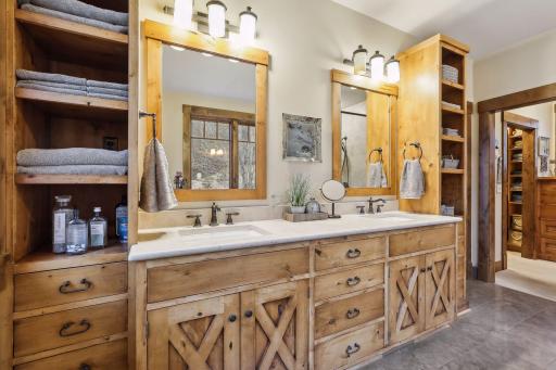 2675 Trading Post Trail S, Afton, MN 55001