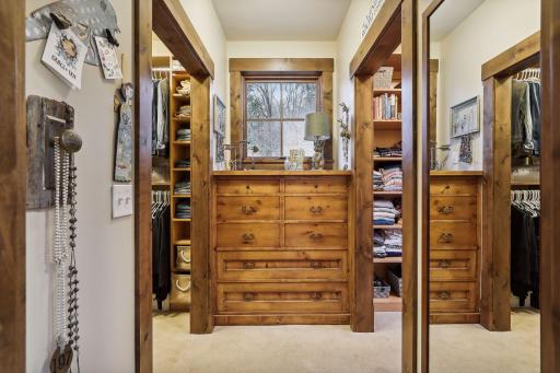 2675 Trading Post Trail S, Afton, MN 55001