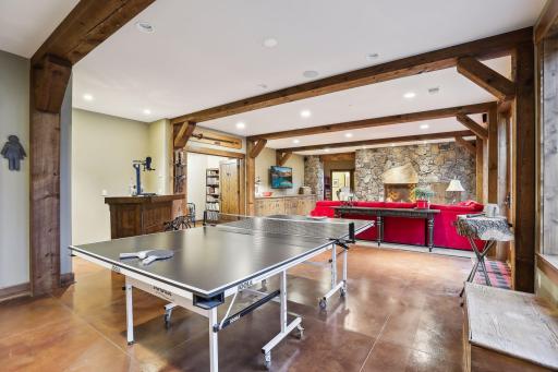 2675 Trading Post Trail S, Afton, MN 55001