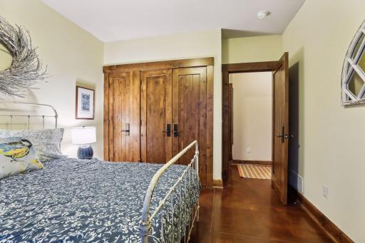2675 Trading Post Trail S, Afton, MN 55001