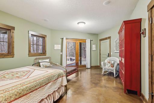 2675 Trading Post Trail S, Afton, MN 55001
