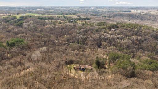 2675 Trading Post Trail S, Afton, MN 55001