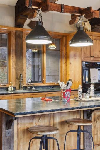 2675 Trading Post Trail S, Afton, MN 55001