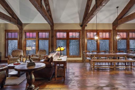 2675 Trading Post Trail S, Afton, MN 55001