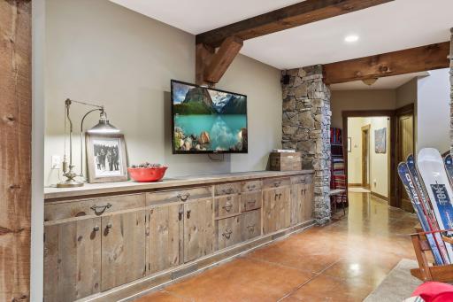 2675 Trading Post Trail S, Afton, MN 55001