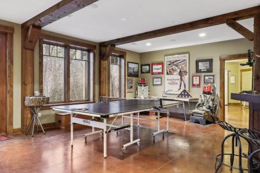 2675 Trading Post Trail S, Afton, MN 55001
