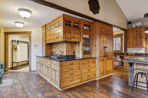 2675 Trading Post Trail S, Afton, MN 55001