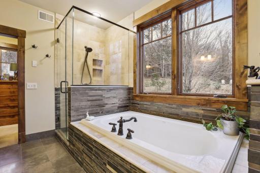 2675 Trading Post Trail S, Afton, MN 55001