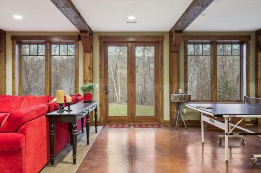 2675 Trading Post Trail S, Afton, MN 55001