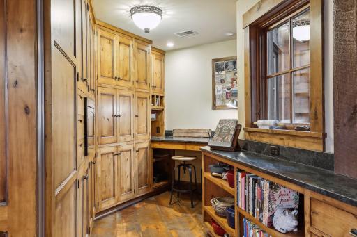 2675 Trading Post Trail S, Afton, MN 55001