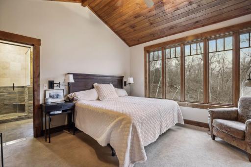 2675 Trading Post Trail S, Afton, MN 55001