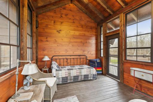 2675 Trading Post Trail S, Afton, MN 55001