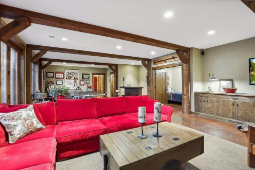 2675 Trading Post Trail S, Afton, MN 55001