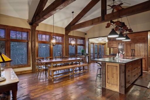 2675 Trading Post Trail S, Afton, MN 55001