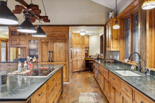 2675 Trading Post Trail S, Afton, MN 55001