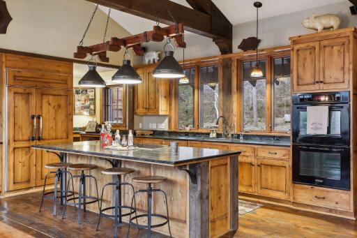 2675 Trading Post Trail S, Afton, MN 55001
