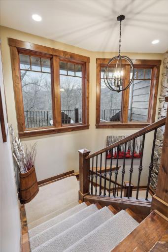 2675 Trading Post Trail S, Afton, MN 55001