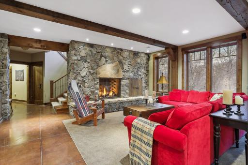 2675 Trading Post Trail S, Afton, MN 55001