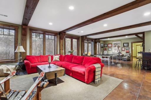 2675 Trading Post Trail S, Afton, MN 55001