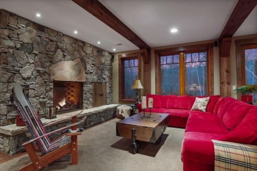 2675 Trading Post Trail S, Afton, MN 55001