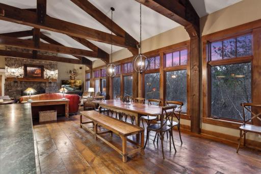 2675 Trading Post Trail S, Afton, MN 55001