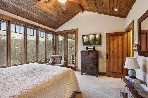 2675 Trading Post Trail S, Afton, MN 55001