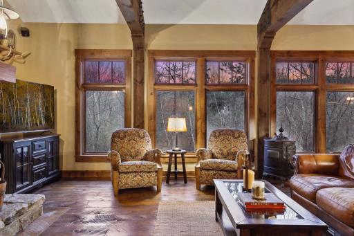 2675 Trading Post Trail S, Afton, MN 55001