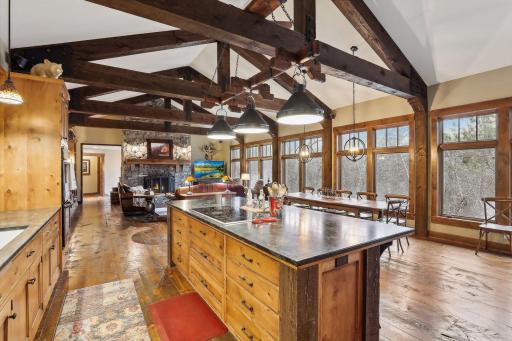 2675 Trading Post Trail S, Afton, MN 55001