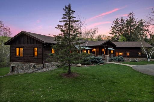 2675 Trading Post Trail S, Afton, MN 55001