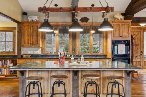 2675 Trading Post Trail S, Afton, MN 55001