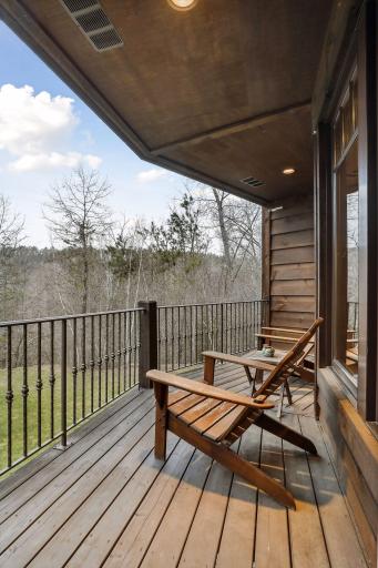 2675 Trading Post Trail S, Afton, MN 55001