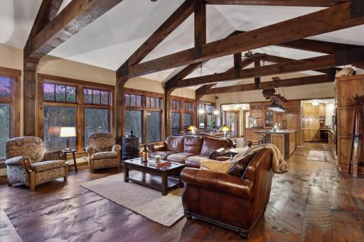 2675 Trading Post Trail S, Afton, MN 55001