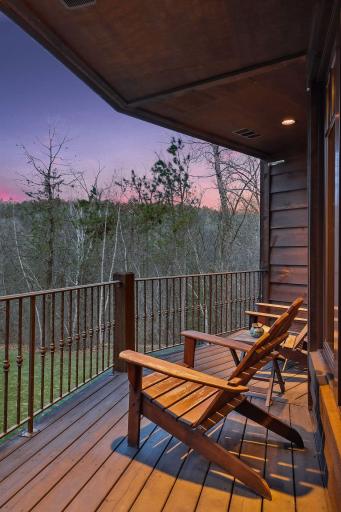 2675 Trading Post Trail S, Afton, MN 55001