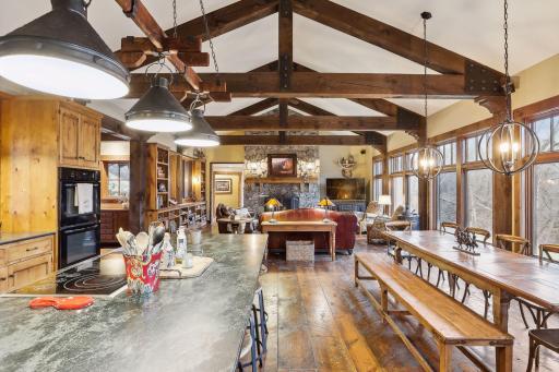 2675 Trading Post Trail S, Afton, MN 55001