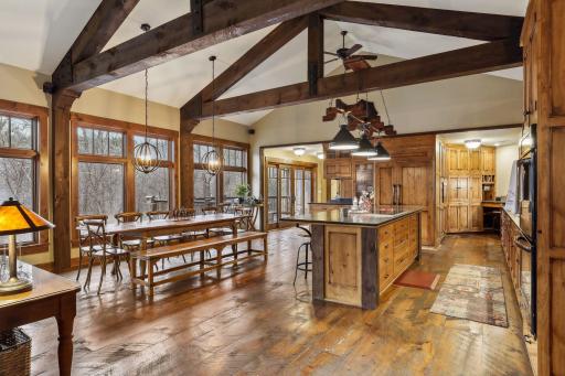 2675 Trading Post Trail S, Afton, MN 55001