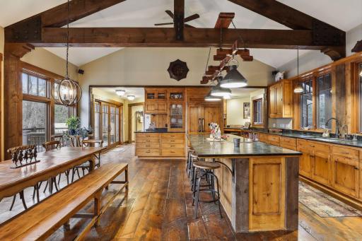 2675 Trading Post Trail S, Afton, MN 55001