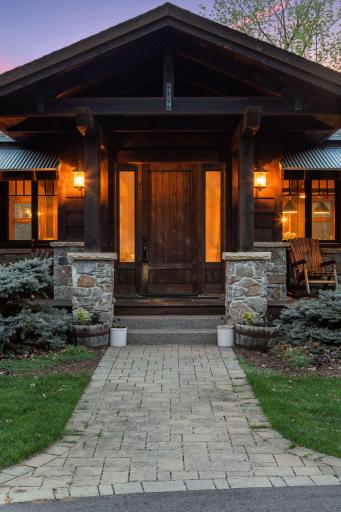 2675 Trading Post Trail S, Afton, MN 55001