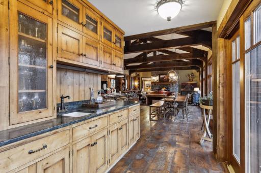 2675 Trading Post Trail S, Afton, MN 55001