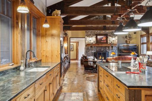 2675 Trading Post Trail S, Afton, MN 55001
