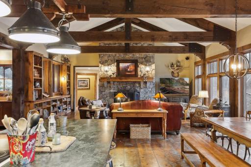 2675 Trading Post Trail S, Afton, MN 55001