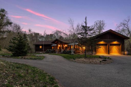2675 Trading Post Trail S, Afton, MN 55001